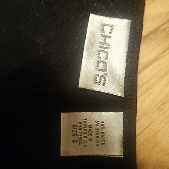 Top - Picture 6 of 8